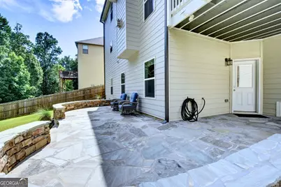 5690 Winding Lakes Drive, Cumming, GA 30028 - Photo 47