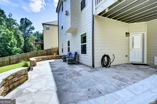 5690 Winding Lakes Dr, Cumming, GA 30028 - Photo 47