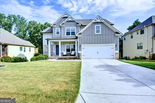 5690 Winding Lakes Dr, Cumming, GA 30028 - Photo 1