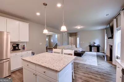 5690 Winding Lakes Drive, Cumming, GA 30028 - Photo 13