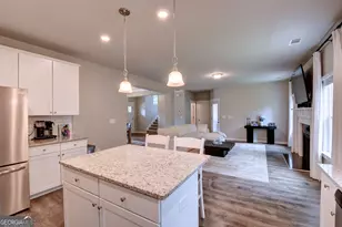 5690 Winding Lakes Dr, Cumming, GA 30028 - Photo 13