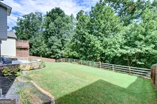 5690 Winding Lakes Dr, Cumming, GA 30028 - Photo 49