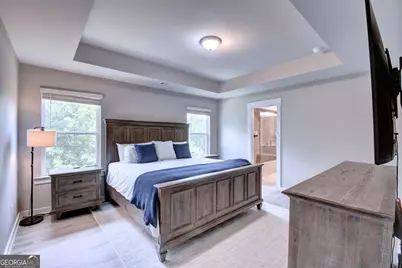 5690 Winding Lakes Drive, Cumming, GA 30028 - Photo 17