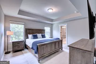 5690 Winding Lakes Dr, Cumming, GA 30028 - Photo 17