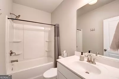 5690 Winding Lakes Drive, Cumming, GA 30028 - Photo 41