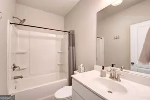 5690 Winding Lakes Dr, Cumming, GA 30028 - Photo 41