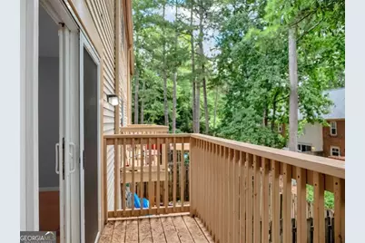 2109 Bucktrout Place, Atlanta, GA 30338 - Photo 15