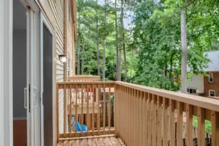 2109 Bucktrout Pl, Atlanta, GA 30338 - Photo 15