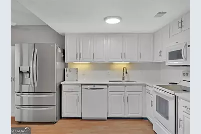 2109 Bucktrout Place, Atlanta, GA 30338 - Photo 13