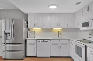 2109 Bucktrout Pl, Atlanta, GA 30338 - Photo 13