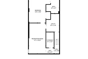 2109 Bucktrout Pl, Atlanta, GA 30338 - Photo 37