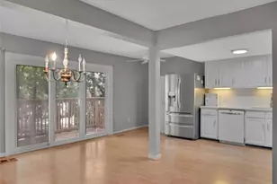 2109 Bucktrout Pl, Atlanta, GA 30338 - Photo 11