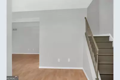 2109 Bucktrout Place, Atlanta, GA 30338 - Photo 7