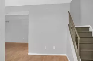 2109 Bucktrout Pl, Atlanta, GA 30338 - Photo 7