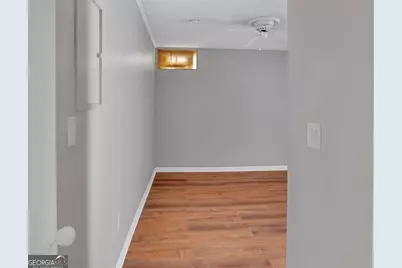 2109 Bucktrout Place, Atlanta, GA 30338 - Photo 29