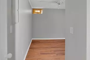 2109 Bucktrout Pl, Atlanta, GA 30338 - Photo 29