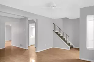 2109 Bucktrout Pl, Atlanta, GA 30338 - Photo 9