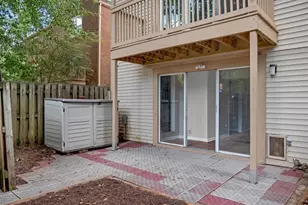 2109 Bucktrout Pl, Atlanta, GA 30338 - Photo 35