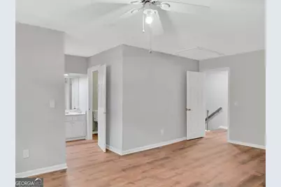 2109 Bucktrout Place, Atlanta, GA 30338 - Photo 25