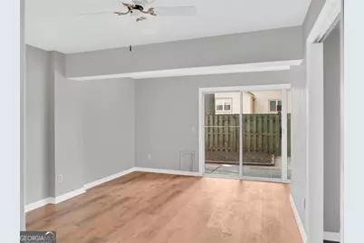 2109 Bucktrout Place, Atlanta, GA 30338 - Photo 31