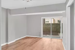 2109 Bucktrout Pl, Atlanta, GA 30338 - Photo 31