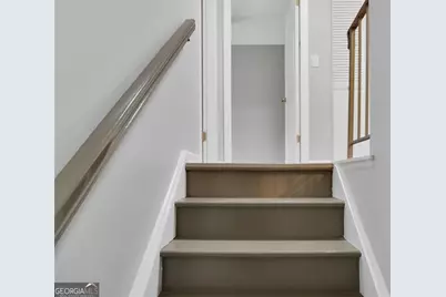 2109 Bucktrout Place, Atlanta, GA 30338 - Photo 17