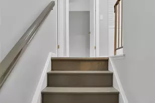 2109 Bucktrout Pl, Atlanta, GA 30338 - Photo 17