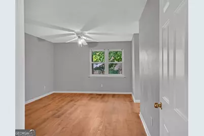 2109 Bucktrout Place, Atlanta, GA 30338 - Photo 23