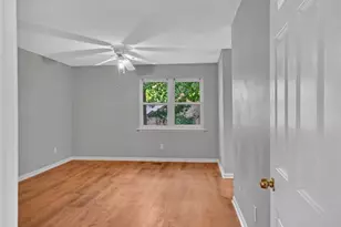 2109 Bucktrout Pl, Atlanta, GA 30338 - Photo 23