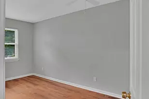 2109 Bucktrout Pl, Atlanta, GA 30338 - Photo 21