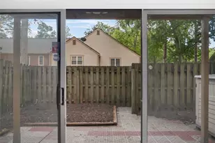 2109 Bucktrout Pl, Atlanta, GA 30338 - Photo 33