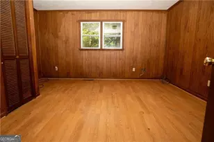 305 Wolfe St, Dublin, GA 31021 - Photo 17