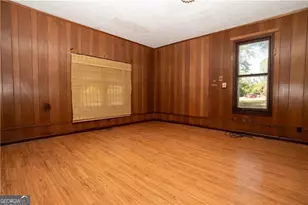 305 Wolfe St, Dublin, GA 31021 - Photo 13