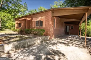 305 Wolfe St, Dublin, GA 31021 - Photo 3