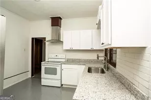 305 Wolfe St, Dublin, GA 31021 - Photo 7