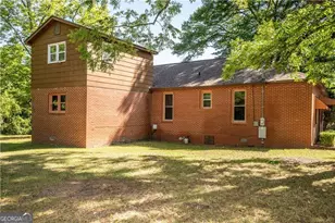 305 Wolfe St, Dublin, GA 31021 - Photo 5