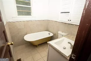 305 Wolfe St, Dublin, GA 31021 - Photo 19