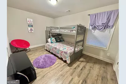 57 Partridge Court, Monticello, GA 31064 - Photo 49