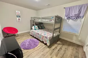 57 Partridge Ct, Monticello, GA 31064 - Photo 49