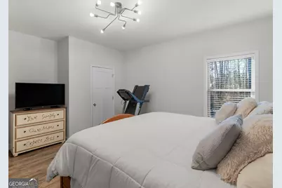 57 Partridge Court, Monticello, GA 31064 - Photo 47