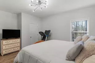 57 Partridge Ct, Monticello, GA 31064 - Photo 47