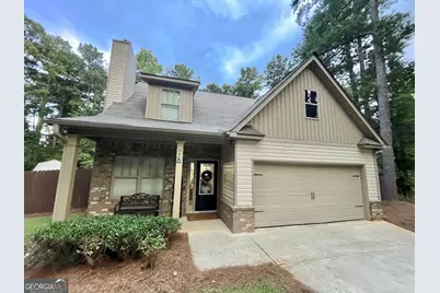 57 Partridge Court, Monticello, GA 31064 - Photo 7