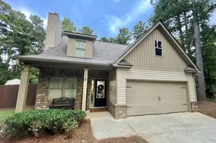 57 Partridge Ct, Monticello, GA 31064 - Photo 7