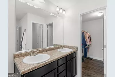 57 Partridge Court, Monticello, GA 31064 - Photo 43