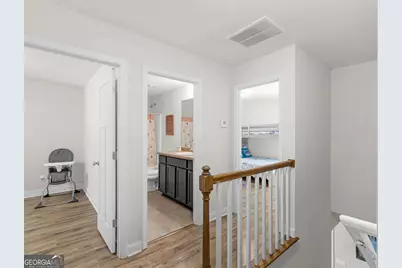 57 Partridge Court, Monticello, GA 31064 - Photo 53