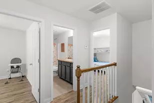 57 Partridge Ct, Monticello, GA 31064 - Photo 53