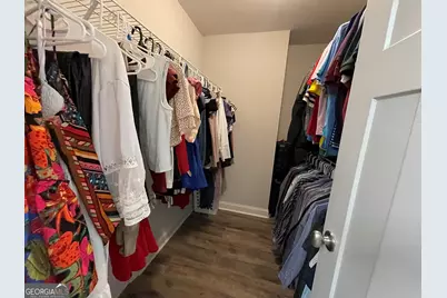 57 Partridge Court, Monticello, GA 31064 - Photo 45