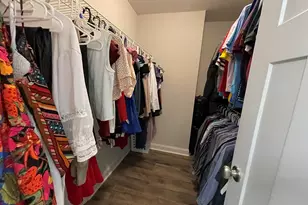 57 Partridge Ct, Monticello, GA 31064 - Photo 45