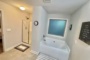 57 Partridge Ct, Monticello, GA 31064 - Photo 39