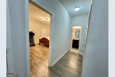 57 Partridge Court, Monticello, GA 31064 - Photo 57